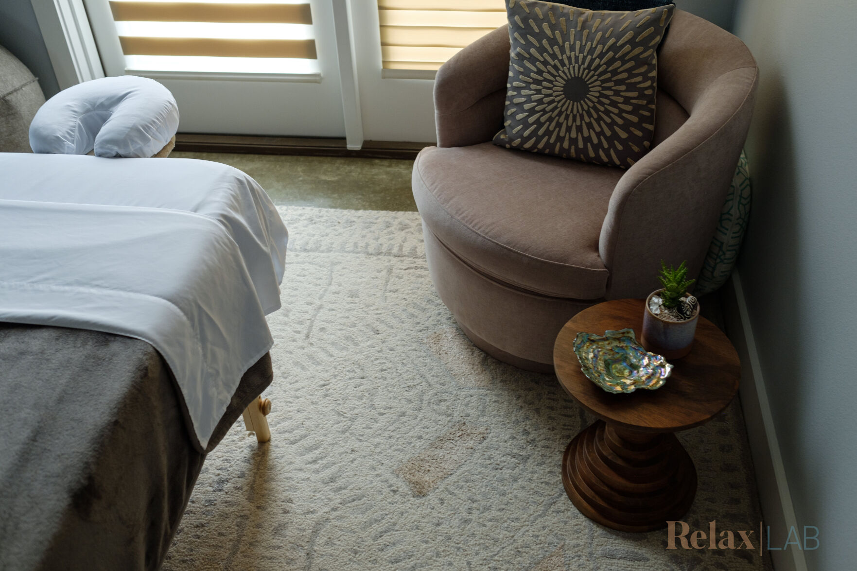 Relax Lab_00014.jpg